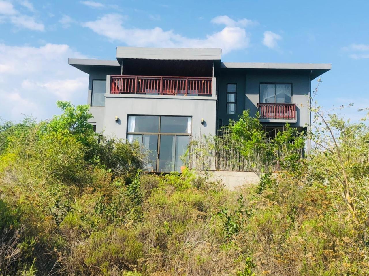 שידנגלי Naara Eco Lodge & Spa מראה חיצוני תמונה