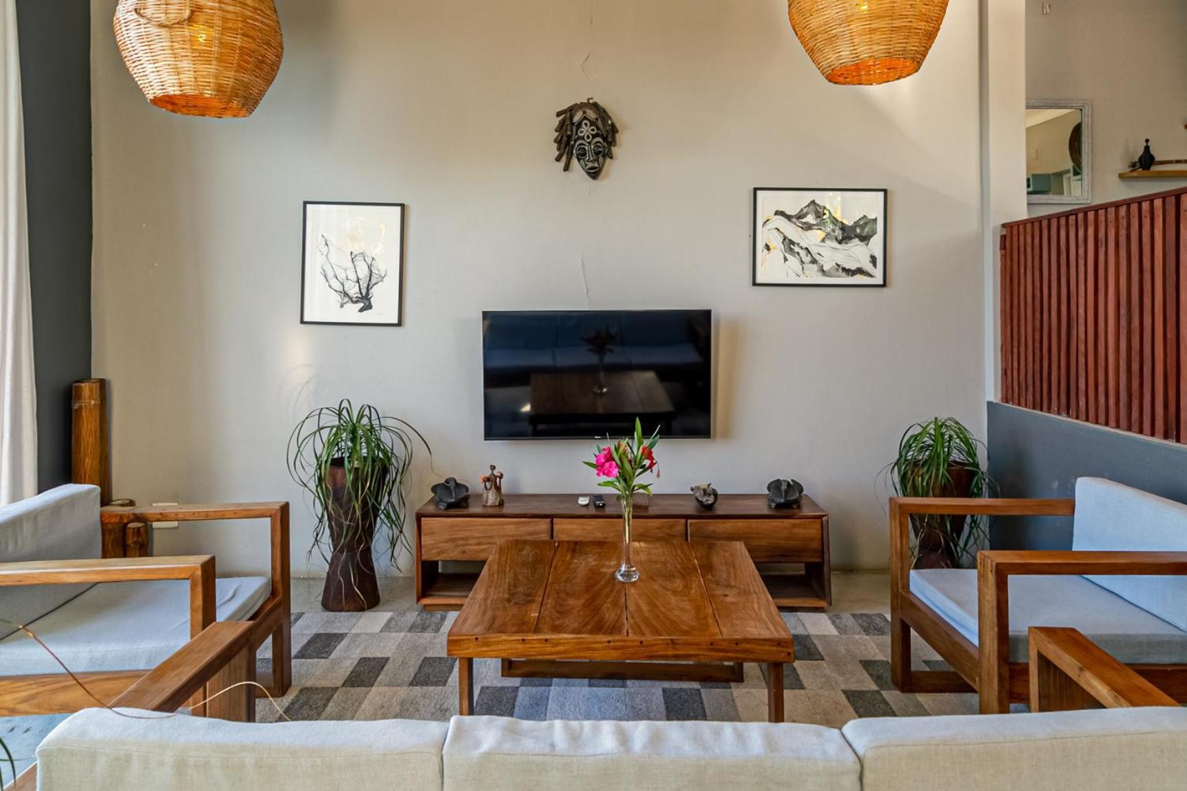 שידנגלי Naara Eco Lodge & Spa מראה חיצוני תמונה