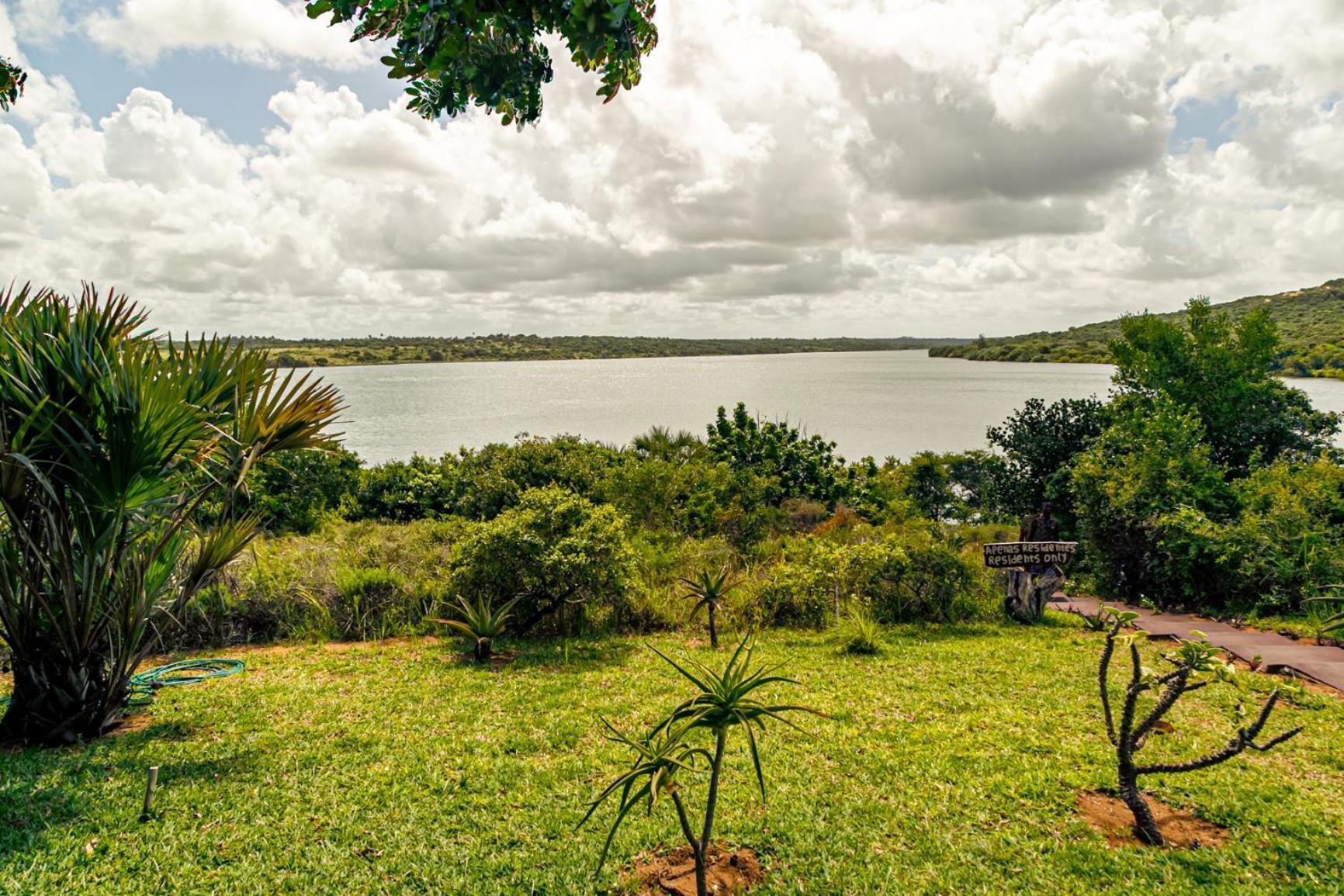 שידנגלי Naara Eco Lodge & Spa מראה חיצוני תמונה