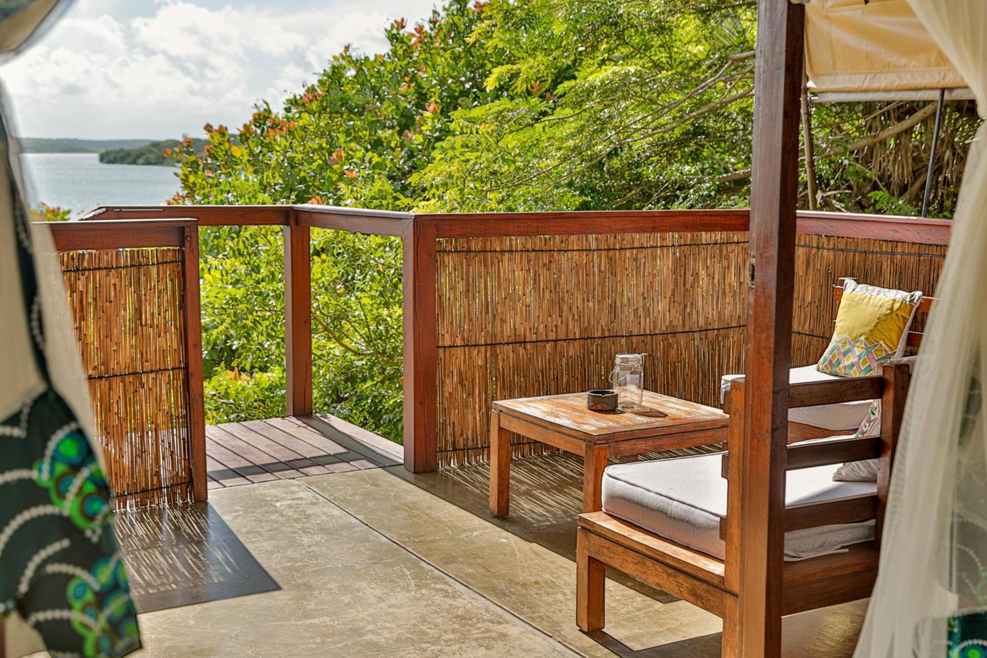 שידנגלי Naara Eco Lodge & Spa מראה חיצוני תמונה
